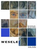 Wesele (eBook, ePUB)
