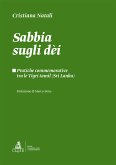 Sabbia sugli dèi (eBook, ePUB)