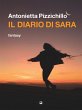 Il diario di Sara (eBook, ePUB) - Bild 1