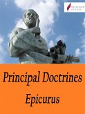 Principal Doctrines (eBook, ePUB)