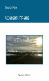 Correnti Marine (eBook, ePUB)