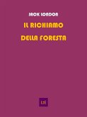 Il richiamo della foresta (eBook, ePUB)