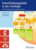 Entscheidungspfade in der Urologie (eBook, PDF)