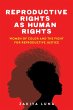 Reproductive Rights as Human Rights... - Bild 1