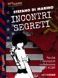 Incontri segreti (eBook, ePUB) - Bild 1