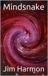 Mindsnake (eBook, ePUB) - Bild 1