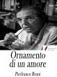 Ornamento di un amore (eBook, ePUB) - Bild 1