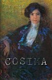 Cosima (eBook, ePUB) Cosima (eBook, ePUB)