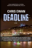Deadline (eBook, ePUB)