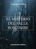El misterio del valle boscombe (eBook, ePUB)