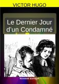 Le Dernier Jour d&quote;un condamné (eBook, ePUB)