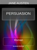 Persuasion (eBook, ePUB)