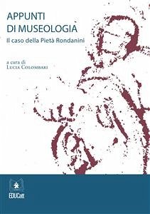 Appunti di museologia (eBook, ePUB) - Colombari, Lucia