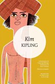 Kim (eBook, ePUB)