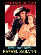 Captain Blood (eBook, ePUB) - Bild 1