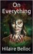 On Everything (eBook, ePUB) - Bild 1