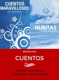 Bestsellers: Cuentos (eBook, ePUB)
