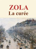 La curée (eBook, ePUB)