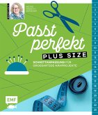 Passt Perfekt Plus Size (eBook, ePUB)