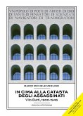 In cima alla pila degli assassinati (eBook, ePUB)