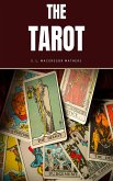 The Tarot (eBook, ePUB)