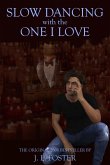 Slow Dancing with the One I Love (eBook, ePUB)