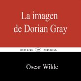 La imagen de Dorian Gray (eBook, ePUB)