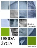 Uroda życia (eBook, ePUB)