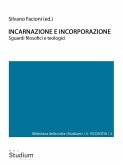 Incarnazione e incorporazione (eBook, ePUB)