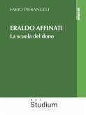 Eraldo Affinati (eBook, ePUB)