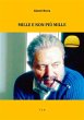 Mille e non più mille (eBook, ePUB) - Bild 1