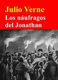 Los náufragos del Jonathan (eBook, ePUB)