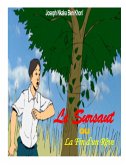 Le Sursaut (eBook, ePUB)