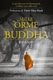 Sulle orme del Buddha (eBook, ePUB)
