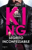 King. Segreto inconfessabile (eBook, ePUB)