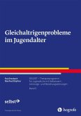 Gleichaltrigenprobleme im Jugendalter (eBook, PDF)