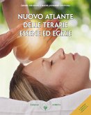 Nuovo atlante delle terapie essene ed egizie (eBook, ePUB)