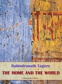 The Home and the World (eBook, ePUB)