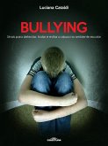 Bullying (eBook, ePUB)