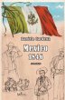 Mexico 1846 (eBook, ePUB) - Bild 1