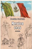 Mexico 1846 (eBook, ePUB)