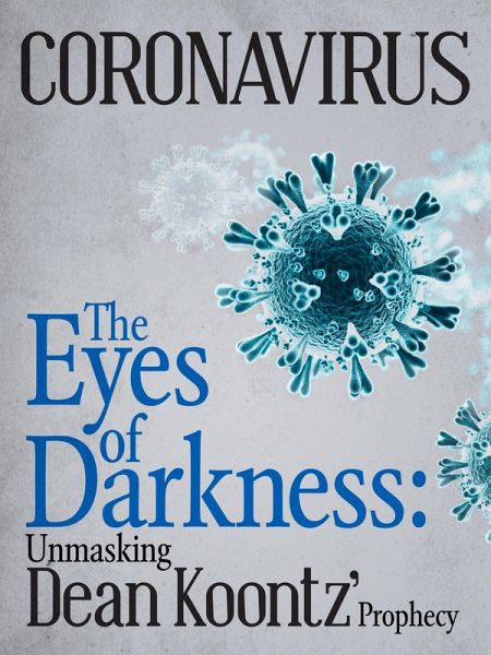 Coronavirus (eBook, PDF) Coronavirus (eBook, PDF)