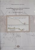 San Potito Sannitico tra riformismo borbonico e decennio francese. Due Catasti a confronto (eBook, PDF)