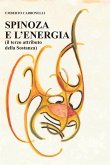 Spinoza e L’Energia (eBook, ePUB) Spinoza e L’Energia (eBook, ePUB)