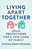 Living Apart Together (eBook, ePUB)