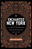 Enchanted New York (eBook, ePUB)