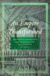 An Empire Transformed (eBook, ePUB) - Bild 1