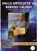 Dalle antichità di Beroso Caldeo (eBook, ePUB)