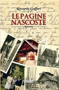 Le pagine nascoste (eBook, ePUB) - Gaffuri, Riccardo