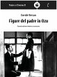 Figure del padre in Ozu (eBook, ePUB) - Bild 1